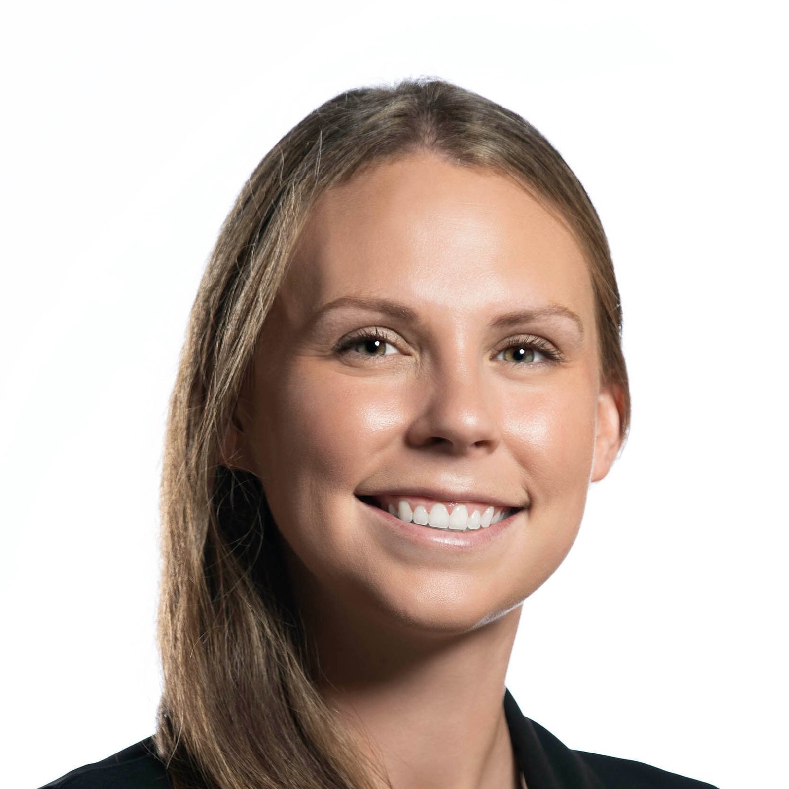 ServPro-headshot-Bess environmental headshot of business man relaxed sitting in a chair