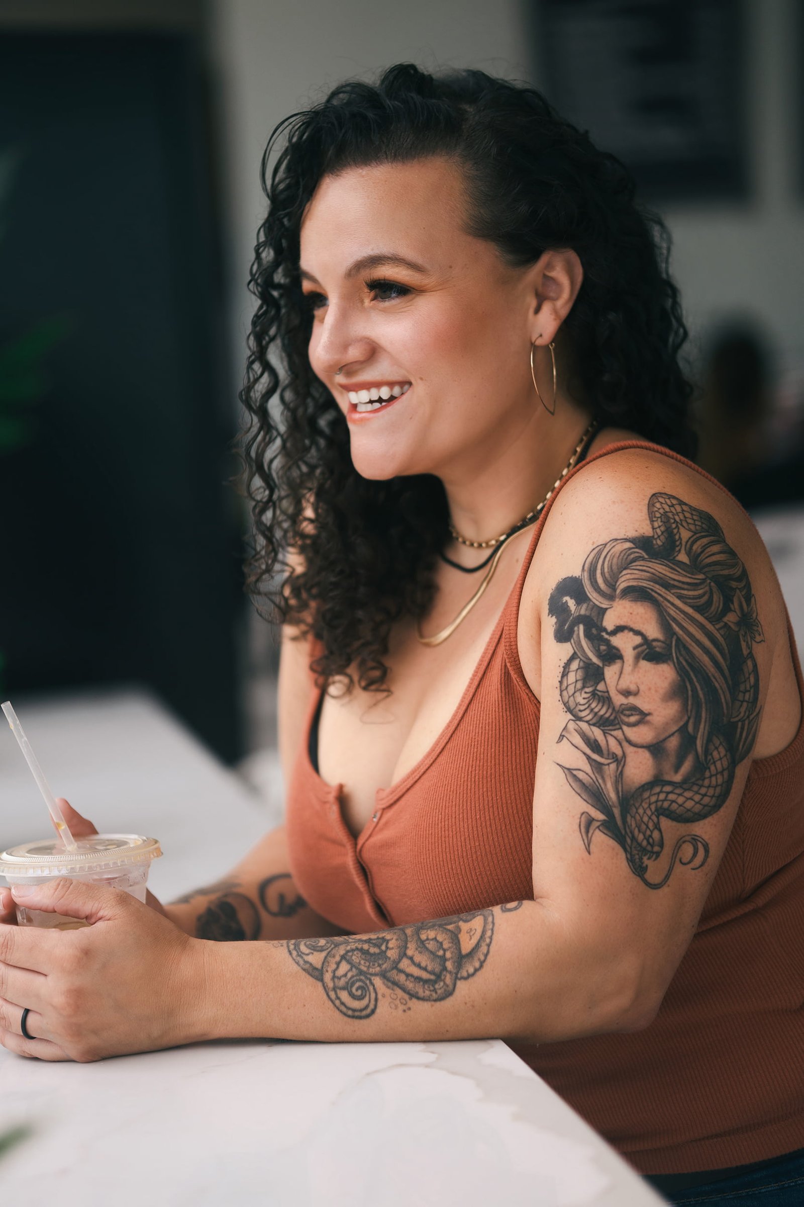 Photo_Aug_05_8_09_41_AM_resized